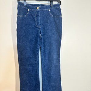 St, John Collection by Marie Gray Size 2